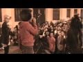 BrisaFlow faz Pocket Show no Duelo de MCS em Belo Horizonte dia 13/05/11