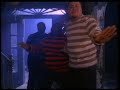 The Fat Boys - Are You Ready For Freddy?