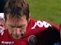 Het Legioen - tribute