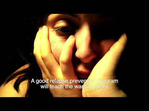 vicodin relapse withdrawal