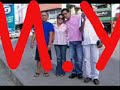 Crazy For You - M.Y.M.P.