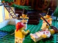 Pirates!!! - Part two Pirates!!! - Part two