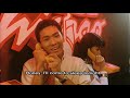 Inspector Wears Skirts Pt 5 of 9 [Eng Sub]