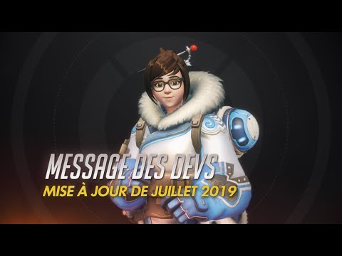 Vidéo 1