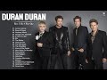 D.Duran Greatest Hits Full Album - Best Songs Of D.Duran Playlist
