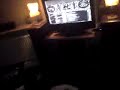 mixing