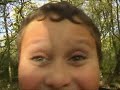 Scary Movie (Tinky Winky) Scary Movie (Tinky Winky)
