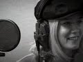 R�is�n Murphy - Movie Star (Acoustic Version)