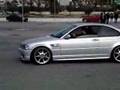 3-series-M3-turbo-en