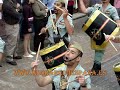 Semana Santa de �lora