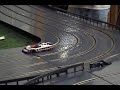 Basement Auto Racers of Florida / Stock Slot.it LeMans