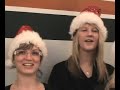 Weihnachtsgrüße Weihnachtsgrüße