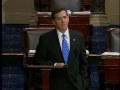 DeMint Challenges Taxpayer Funding of Murtha's 'Air-Pork'