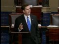 DeMint Challenges Taxpayer Funding of Murtha's 'Air-Pork'
