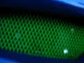 Tuning Speedfight Tuning Speedfight