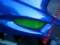 Tuning Speedfight