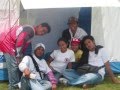 videos de Disaster Management Course