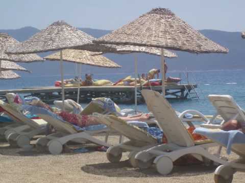Bodrum