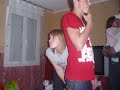 love.wmv