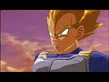 Japanese Trailer Dragon Ball Z Burst Limit