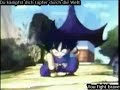 Dragon Ball OP 1 RTL 2 Deutsch Dragon Ball OP 1 RTL 2 Deutsch