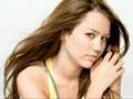 One in a Million -Hannah Montana