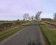 Paramotor Flyke in UK
