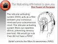 Motivating-Affirmation-part1