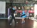 Townsville Twin Cities Rock 'N' Roll Dance Club - Dancing, Swing, Rockabilly, jive, Club Dancers