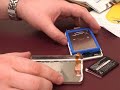 Replace Your iPod\ Replace Your iPod\