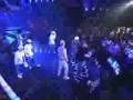 ----- SonHai Info - Entertainment NetWork 4 Teen ----- 2