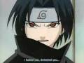 videos de Sasuke and Itachi-So far away