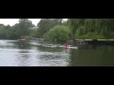 Bridgnorth rowing club