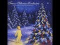 Trans-Siberian Orchesta - 16 O Holy Night - Christ
