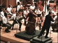 prelude-to-1st-act.html