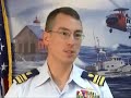 Pentagon Ch feature CG Maritime Law Enforcement - Fisheries