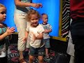 Chuck E. Cheese's
