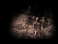 Unearth – Grave of Opportunity Unofficial Music Video