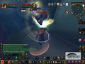 Spinebreaker Pvp Ret Paladin Spinebreaker Pvp Ret Paladin