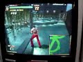 Spikeout Fe bug Spikeout Fe bug
