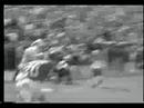 NC State @ Clemson- 1987 (garagegabs.com) NC State @ Clemson- 1987 (garagegabs.com)