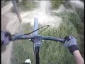 motocross-and-bmx-crash-video.html