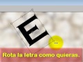 Tutorial Texto en Niveles Photoshop en Espa�ol