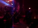 Halcyon Way \"A Manifesto For Domination\" Live Nov. 8, 2008