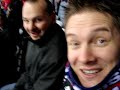 Bayern - Cottbus Bayern - Cottbus