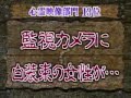 ????? ????? ???? - 1
