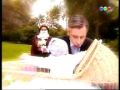 HORACIO-SE-IMAGINA-L