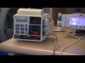 New Procedure Lowers Blood Pressure Without Medication