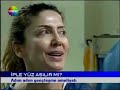 Op. Dr. Tun� T?RYAK? - Y�z Asma Operasyonu