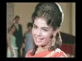 Aaj Kal Tere Mere � Brahmachari
